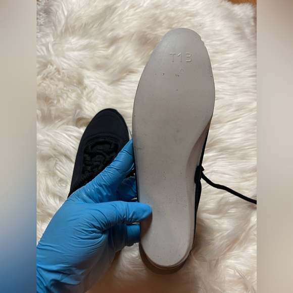 Hermes miles sneakers - Picture 9 of 15